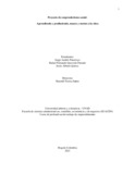 rfquevedop.pdf.jpg