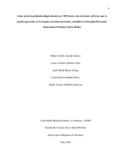Lkhurtatizp.pdf.jpg