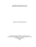 acrubianom.pdf.jpg