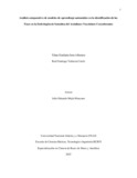 yesoraa.pdf.jpg