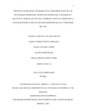 mspintoc.pdf.jpg
