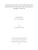 sotalorar.pdf.jpg