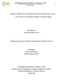 lzpardot.pdf.jpg