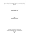 AMRENTERIAP.pdf.jpg