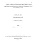 cccardenasal.pdf.jpg