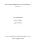 Proyectodegrado_101007A_11.pdf.jpg