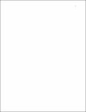 9097421.pdf.jpg
