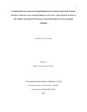 clarizad.pdf.jpg