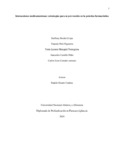 jcastillon.pdf.jpg