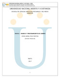 MODULO MANEJO DE CARNES 2017.pdf.jpg