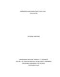 cmartinezs.pdf.jpg