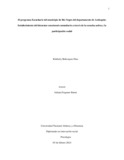 KBOHORQUEZDI.pdf.jpg