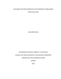 ammejiala.pdf.jpg
