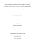 maloangov.pdf.jpg