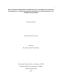 alnovaa.pdf.jpg