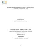 lfjaramilloa.pdf.jpg