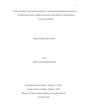 dfmunozrob.pdf.jpg