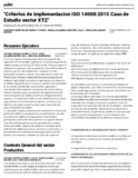 yfquinterog.pdf.jpg