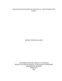 mrondons.pdf.jpg