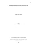 kynoscue.pdf.jpg