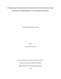 sjmontanot.pdf.jpg