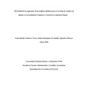 camenesesj.pdf.jpg