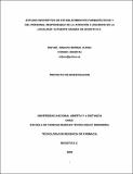 2009-28T-10.pdf.jpg