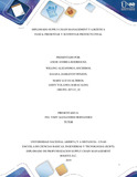 djpinzona.pdf.jpg