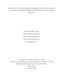 legutierrezch.pdf.jpg