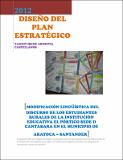 plan de trabajo estrategico 1.pdf.jpg