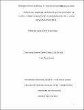 Protecto.pdf.jpg