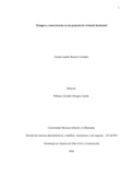 CamiloAndresRinconCorredor.pdf.jpg