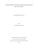 gecuadroso.pdf.jpg