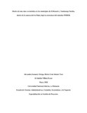 ECACEN.pdf.jpg