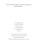jgarciafu.pdf.jpg
