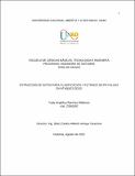 23561882.pdf.jpg