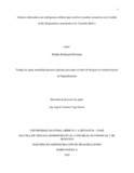 prodriguezp.pdf.jpg