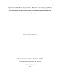 Lybastoa.pdf.jpg