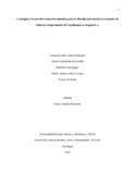 ncgomezac.pdf.jpg