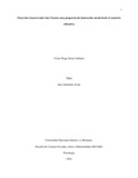 vhsernac.pdf.jpg