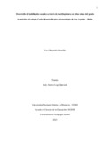 lmmorcillor.pdf.jpg