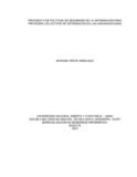aonatear_3ago2021.pdf.jpg