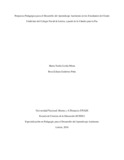 40188377.pdf.jpg