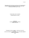 17267832.pdf.jpg