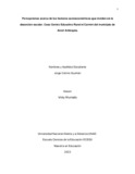 jcotrinog.pdf.jpg