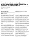 hguevaraq.pdf.jpg