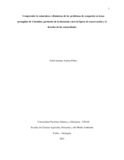 aaarrietaf.pdf.jpg