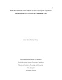 ramartinezce.pdf.jpg