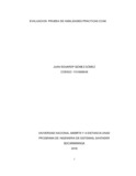 jegomezgome.pdf.jpg