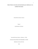 tpguerreroc.pdf.jpg